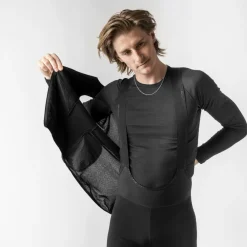 - PACR Insulated Mid-Layer Vest - Fahrradweste><noscript><img width=