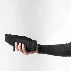 - PACR Insulated Mid-Layer Vest - Fahrradweste><noscript><img width=