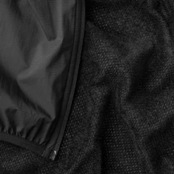 - PACR Insulated Mid-Layer Vest - Fahrradweste><noscript><img width=