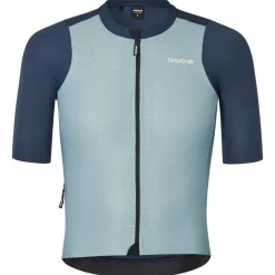 GripGrab - PACR Lightweight Short Sleeve Jersey - Radtrikot