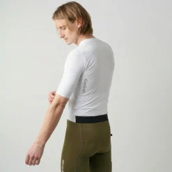 GripGrab - PACR Lightweight Short Sleeve Jersey - Radtrikot