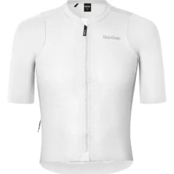 GripGrab - PACR Lightweight Short Sleeve Jersey - Radtrikot