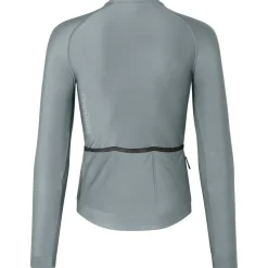 GripGrab - PACR Long Sleeve Jersey - Radtrikot^ Fahrradbekleidung|Radtrikots