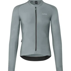 GripGrab - PACR Long Sleeve Jersey - Radtrikot^ Fahrradbekleidung|Radtrikots