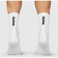 - PACR Regular Cut Socks - Radsocken>GripGrab