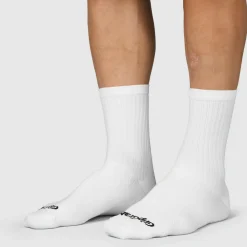 - PACR Regular Cut Socks - Radsocken><noscript><img width=