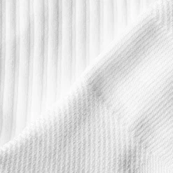 - PACR Regular Cut Socks - Radsocken><noscript><img width=