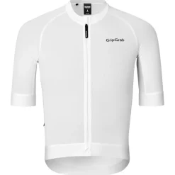 GripGrab - PACR Short Sleeve Jersey - Radtrikot