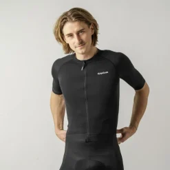 GripGrab - PACR Short Sleeve Jersey - Radtrikot