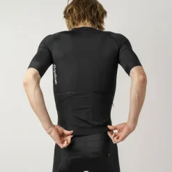 GripGrab - PACR Short Sleeve Jersey - Radtrikot