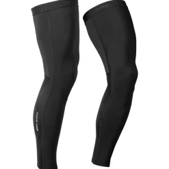 Sale - PACR Spring-Autumn Leg Warmers - Beinlinge Fahrradbekleidung|Accessoires