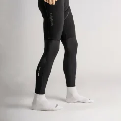 Sale - PACR Spring-Autumn Leg Warmers - Beinlinge Fahrradbekleidung|Accessoires