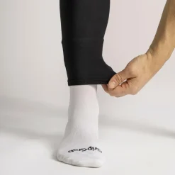 Sale - PACR Spring-Autumn Leg Warmers - Beinlinge Fahrradbekleidung|Accessoires