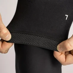 Sale - PACR Spring-Autumn Leg Warmers - Beinlinge Fahrradbekleidung|Accessoires