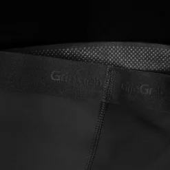 Sale - PACR Spring-Autumn Leg Warmers - Beinlinge Fahrradbekleidung|Accessoires