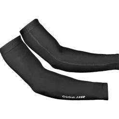 GripGrab - PACR Spring-Autumn Arm Warmers - Armlinge^ Fahrradbekleidung|Accessoires