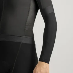 GripGrab - PACR Spring-Autumn Arm Warmers - Armlinge^ Fahrradbekleidung|Accessoires