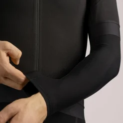 GripGrab - PACR Spring-Autumn Arm Warmers - Armlinge^ Fahrradbekleidung|Accessoires