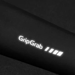 GripGrab - PACR Spring-Autumn Arm Warmers - Armlinge^ Fahrradbekleidung|Accessoires