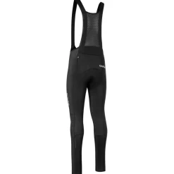 GripGrab - PACR Thermal Bib Tights - Radhose^ Fahrradbekleidung|Radhosen