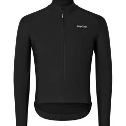 Clearance - PACR Thermal Long Sleeve Jersey - Radtrikot Fahrradbekleidung|Radtrikots