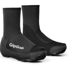 GripGrab - PACR Waterproof Winter Gravel Shoe Covers - Überschuhe