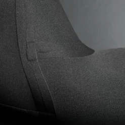 GripGrab - PACR Waterproof Winter Gravel Shoe Covers - Überschuhe