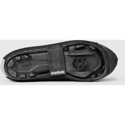 GripGrab - PACR Waterproof Winter Gravel Shoe Covers - Überschuhe
