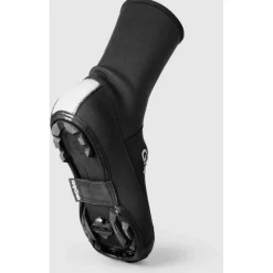 GripGrab - PACR Waterproof Winter Gravel Shoe Covers - Überschuhe