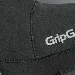 GripGrab - PACR Waterproof Winter Gravel Shoe Covers - Überschuhe