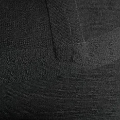 GripGrab - PACR Waterproof Winter Gravel Shoe Covers - Überschuhe