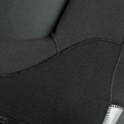 GripGrab - PACR Waterproof Winter Gravel Shoe Covers - Überschuhe