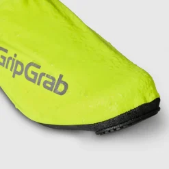 GripGrab - PACR Waterproof Road Shoe Covers - Überschuhe