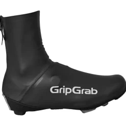 GripGrab - PACR Waterproof Road Shoe Covers - Überschuhe