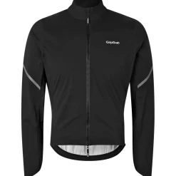 - PACR Waterproof Lightweight Jacket - Fahrradjacke>GripGrab Sale