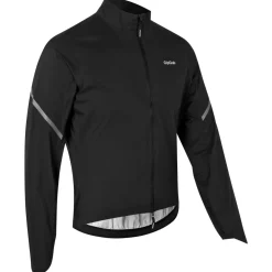 - PACR Waterproof Lightweight Jacket - Fahrradjacke>GripGrab Sale