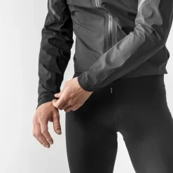 - PACR Waterproof Lightweight Jacket - Fahrradjacke><noscript><img width=