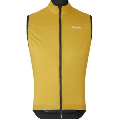 Best - PACR Windproof Lightweight Vest - Fahrradweste Fahrradbekleidung|Fahrradwesten