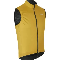 Best - PACR Windproof Lightweight Vest - Fahrradweste Fahrradbekleidung|Fahrradwesten