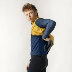 Best - PACR Windproof Lightweight Vest - Fahrradweste Fahrradbekleidung|Fahrradwesten