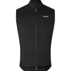 Best - PACR Windproof Lightweight Vest - Fahrradweste Fahrradbekleidung|Fahrradwesten