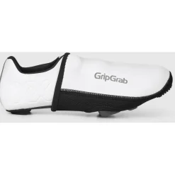 GripGrab - PACR Windproof Toe Covers - Überschuhe