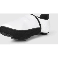 GripGrab - PACR Windproof Toe Covers - Überschuhe