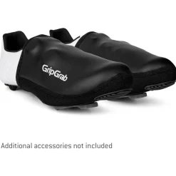 GripGrab - PACR Windproof Toe Covers - Überschuhe