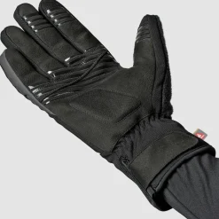 - Polaris 2 Waterproof Winter Gloves - Handschuhe>GripGrab Outlet
