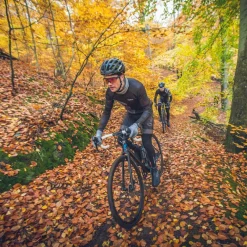 GripGrab - Primavera Merino Midseason Glove II - Handschuhe