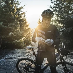 GripGrab - Primavera Merino Midseason Glove II - Handschuhe