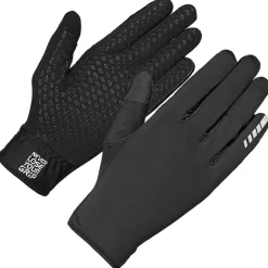 New - Raptor RaceDay Windproof Spring-Autumn Gloves - Handschuhe Fahrradbekleidung|Handschuhe