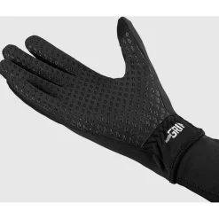 New - Raptor RaceDay Windproof Spring-Autumn Gloves - Handschuhe Fahrradbekleidung|Handschuhe