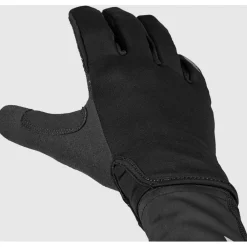 New - Raptor RaceDay Windproof Spring-Autumn Gloves - Handschuhe Fahrradbekleidung|Handschuhe